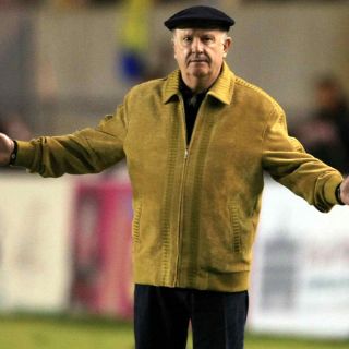 América pone transferibles a ocho jugadores