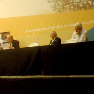 Pérez Tamayo recopila un siglo de supervivencia de la ciencia en México