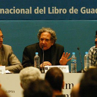 Cierra Fórum Atlántida