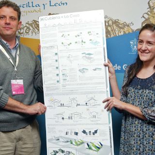 ArpaFIL 2010 ya tiene ganador