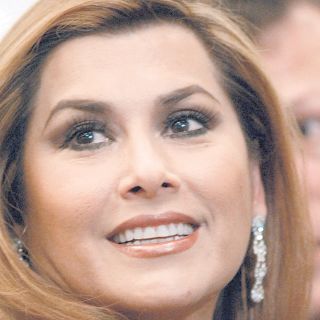 Cantantes quieren salvar vidas