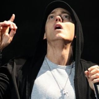 Los Grammy destapan candidatos