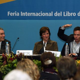 Recuerdan al periodista que hizo diferente a Guadalajara