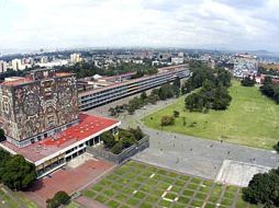 La feria es organizada por la subdirección de Extensión Cultural de Radio Universidad. ESPECIAL  /