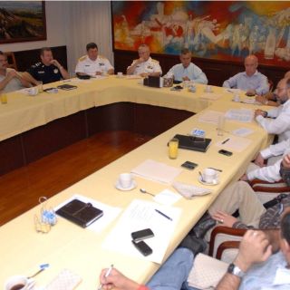 Narco infiltra Policía en Colima, sospechan