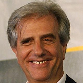 Iberoamérica afronta el reto de la educación para 2021