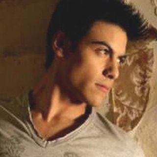 Zabaleta tendrá de invitado en su espectáculo a Carlos Rivera