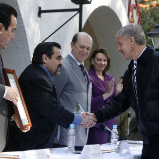 La FIL llega a Casa Jalisco