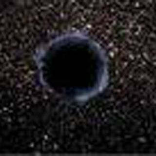 Científicos afirman que el agujero de la capa de ozono se redujo