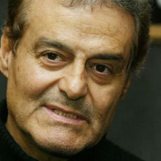 Gonzalo Vega lucha contra la preleucemia