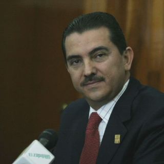 Secretaría de Finanzas advierte que no hay margen de reasignaciones