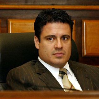 Suerte del contralor tapatío se decide el lunes