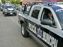 Aseguran que la oferta de Motormexa para ofrecer los vehículos a su costo de fábrica se mantiene. ARCHIVO  /