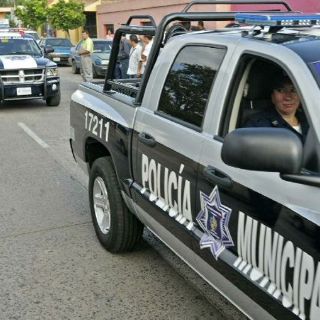 Lanzan licitación para arrendamiento de patrullas