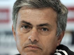 Para el Real Madird es importante sacar el triunfo ante Valencia con el fin de levantar el estado anímico. AFP  /