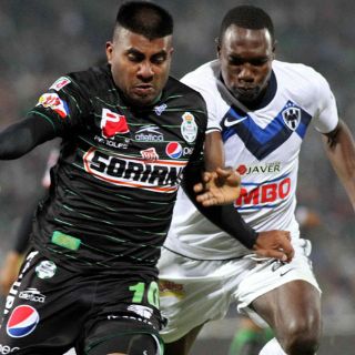 Habrá denuncia contra policías de Torreón