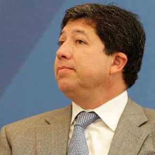 Presupuesto 2011 para la SEJ es insuficiente: Gloria