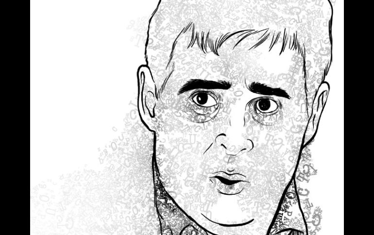 Esta tarde, en punto de las 13:00 horas “El Fisgón” recibirá el reconocimiento La Catrina, por su destacado trabajo como caricaturista.  /