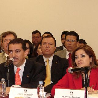 Reasignaciones en presupuesto estatal 2011 detonan polémica