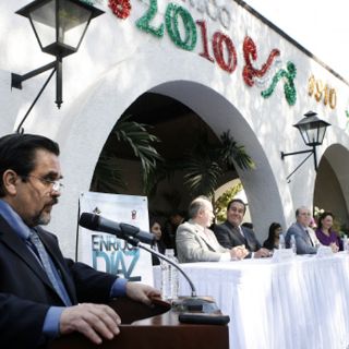 La FIL llega a Casa Jalisco