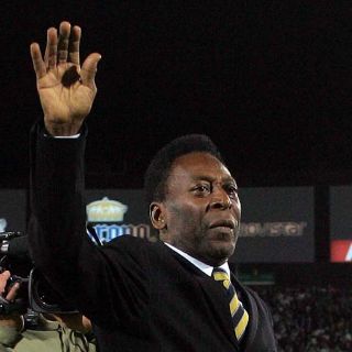 Fallece Ramos Delgado