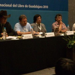 Villistas y Zapatistas con un mismo fin