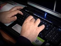 Los gobiernos denberán adoptar una nueva versión del protocolo de internet. AFP  /