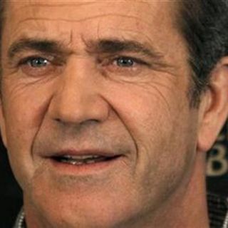Mel Gibson regresa a las pantallas de cine