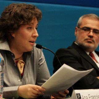 Homosexualidad ante el estado laico y el reto de la inclusión