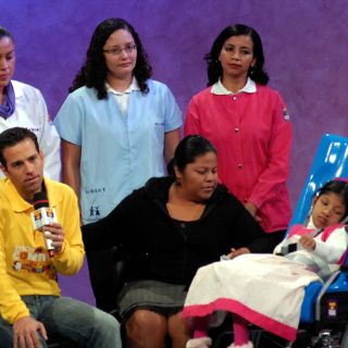 Lanzan bases para el Premio Teletón al Periodismo 2010