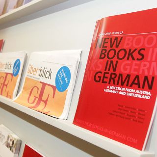 Guadalajara abre sus puertas a Alemania