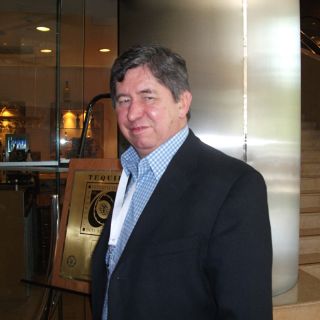 México, país de grandes conflictos