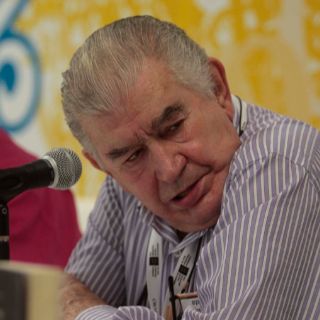 El recuerdo, una lucha contra el olvido