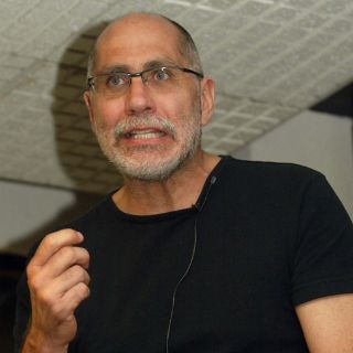 Definen ganadores del Premio Nacional de Periodismo Cultural