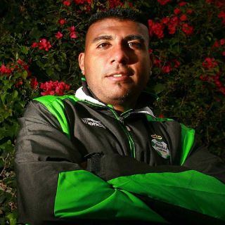 Y el campeón del Apertura 2010 es...