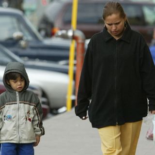 Proponen asignar partida para  equidad de género en municipios
