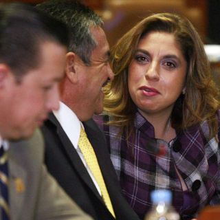 Finanzas analiza crédito millonario para infraestructura