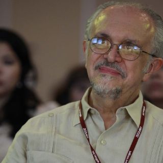 Mario Molina pide más participación e integración de la sociedad