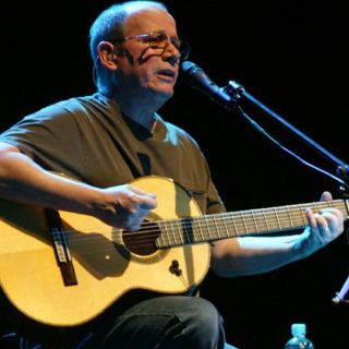 Silvio Rodríguez actuará en película infantil