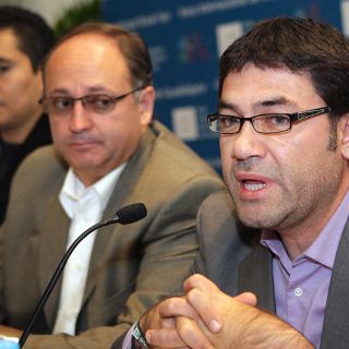 EL INFORMADOR gana Premio Jalisco de Periodismo