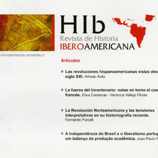 Universia y los contenidos electrónicos