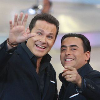 Sentimentales recuerdos en el final de Décadas