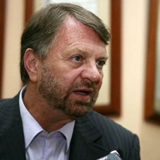 El caso WikiLeaks no dañará relación con EU