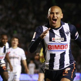 Suazo destaca en la final del torneo