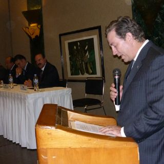 Cayeron convenciones en la Ruta del Tequila