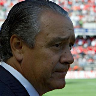 Se impondrá disciplina en Puebla