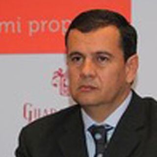 Contralor tapatío solicitará licencia