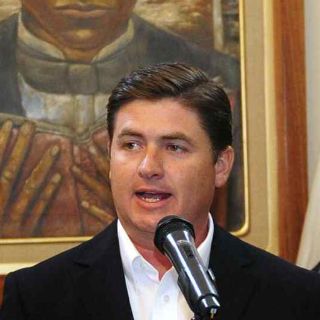 Nuevo estadio para Rayados