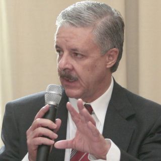 Hospital Civil normaliza servicios