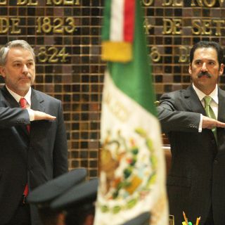 Congreso conmemora aniversario de la abolición de la esclavitud